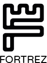 Fortrez
